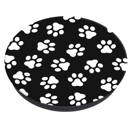 PopSockets - PopGrip Dog´s Paws