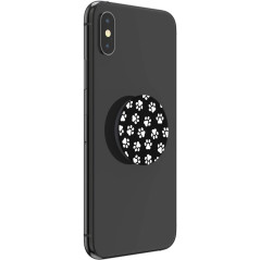 PopSockets - PopGrip Dog´s Paws (70079)