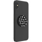 PopSockets - PopGrip Dog´s Paws