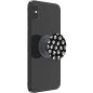 PopSockets - PopGrip Dog´s Paws