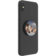 PopSockets - PopGrip Sunset Horses (70080)