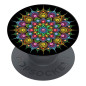 PopSockets - PopGrip Pearl Mandala