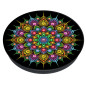 PopSockets - PopGrip Pearl Mandala