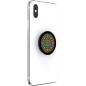 PopSockets - PopGrip Pearl Mandala