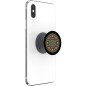 PopSockets - PopGrip Pearl Mandala