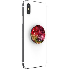 PopSockets - PopGrip Lightshow (70084)