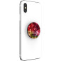 PopSockets - PopGrip Lightshow