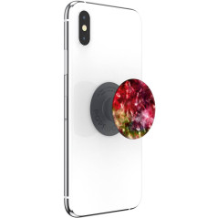 PopSockets - PopGrip Basic Lightshow