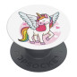 PopSockets - PopGrip Unicorn