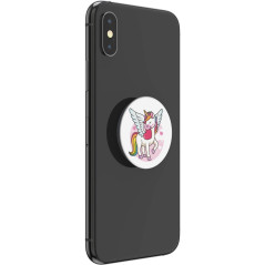 PopSockets - PopGrip Unicorn
