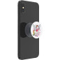 PopSockets - PopGrip Unicorn