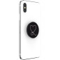 PopSockets - PopGrip Heart Balloon