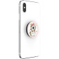 PopSockets - PopGrip Unicorn Pony PopSockets - PopGrip Unicorn Pony