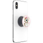PopSockets - PopGrip Unicorn Pony PopSockets - PopGrip Unicorn Pony