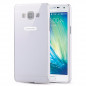 Coque aluminum Samsung Galaxy A5