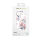 iDeal of Sweden - iPhone 15 Plus Coque Floral Romance