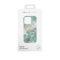 iDeal of Sweden - iPhone 15 PRO Coque Azura Marble
