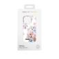 iDeal of Sweden - iPhone 15 PRO Coque Floral Romance