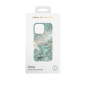 iDeal of Sweden - iPhone 15 PRO MAX Coque Azura Marble
