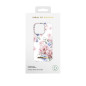 iDeal of Sweden - iPhone 15 PRO MAX Coque Floral Romance