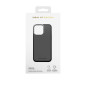 iDeal of Sweden - iPhone 15 PRO MAX Coque Clear Case TInted Black