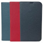 Mike Galeli -  iPhone 16 Etui cuir MARC