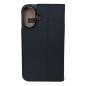 Mike Galeli - iPhone 16 Etui cuir MARC Mike Galeli - iPhone 16 Etui cuir MARC