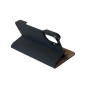 Mike Galeli - iPhone 16 Etui cuir MARC Mike Galeli - iPhone 16 Etui cuir MARC