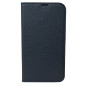 Mike Galeli -  iPhone 16 Etui cuir MARC