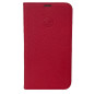 Mike Galeli - iPhone 16 Etui cuir MARC Mike Galeli - iPhone 16 Etui cuir MARC