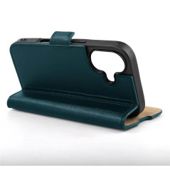 Mike Galeli -  iPhone 16 Plus Etui cuir FABIO FABIOIP16PLUS-07