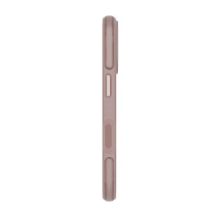 iDeal of Sweden - iPhone 16 Coque BUMPER CASE MagSafe Blush Pink pic2