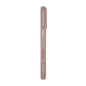 iDeal of Sweden - iPhone 16 Coque BUMPER CASE MagSafe Blush Pink