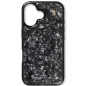 iDeal of Sweden - iPhone 16 Coque MagSafe PEARLIZED Case