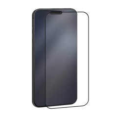 Eiger - iPhone 16/15/14 PRO Protection écran MOUNTAIN GLASS ULTRA EDGE pic3