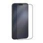 Eiger - iPhone 16 Plus/15 Plus/14 PRO MAX Protection écran MOUNTAIN GLASS ULTRA EDGE