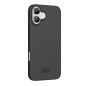 Eiger - iPhone 16 Plus Coque souple GRIP Case Eiger - iPhone 16 Plus Coque souple GRIP Case