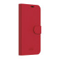 Eiger - iPhone 16 Plus Etui Folio NORTH