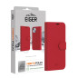 Eiger - iPhone 16 Plus Etui Folio NORTH