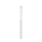 iDeal of Sweden - iPhone 16 Plus Coque BUMPER CASE MagSafe Cloudy White iDeal of Sweden - iPhone 16 Plus Coque BUMPER CASE MagSafe Cloudy White