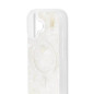 iDeal of Sweden - iPhone 16 Plus Coque MagSafe PEARLIZED Case iDeal of Sweden - iPhone 16 Plus Coque MagSafe PEARLIZED Case