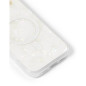 iDeal of Sweden - iPhone 16 Plus Coque MagSafe PEARLIZED Case iDeal of Sweden - iPhone 16 Plus Coque MagSafe PEARLIZED Case