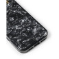 iDeal of Sweden - iPhone 16 Plus Coque MagSafe PEARLIZED Case