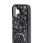 iDeal of Sweden - iPhone 16 Plus Coque MagSafe PEARLIZED Case