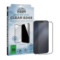 Eiger - iPhone 16 PRO Protection écran MOUNTAIN GLASS CLEAR EDGE