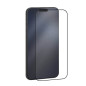 Eiger - iPhone 16 PRO Protection écran MOUNTAIN GLASS CLEAR EDGE