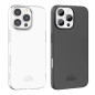Eiger - iPhone 16 PRO Coque souple GRIP Case