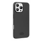 Eiger - iPhone 16 PRO Coque souple GRIP Case