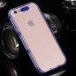Coque Dual Layer Hybrid + Coque Flash Calling Apple iPhone 6/6S