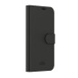 Eiger - iPhone 16 PRO Etui Folio NORTH